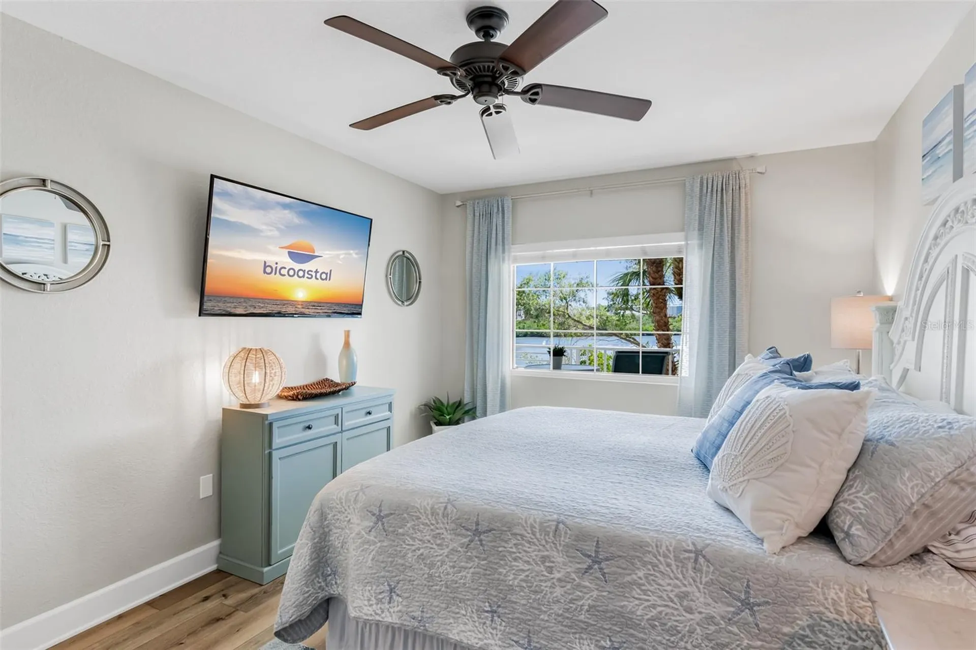 399 2nd Street Indian Rocks Beach FL 33785