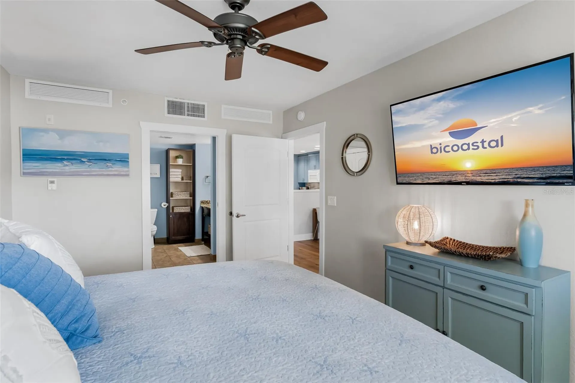 399 2nd Street Indian Rocks Beach FL 33785