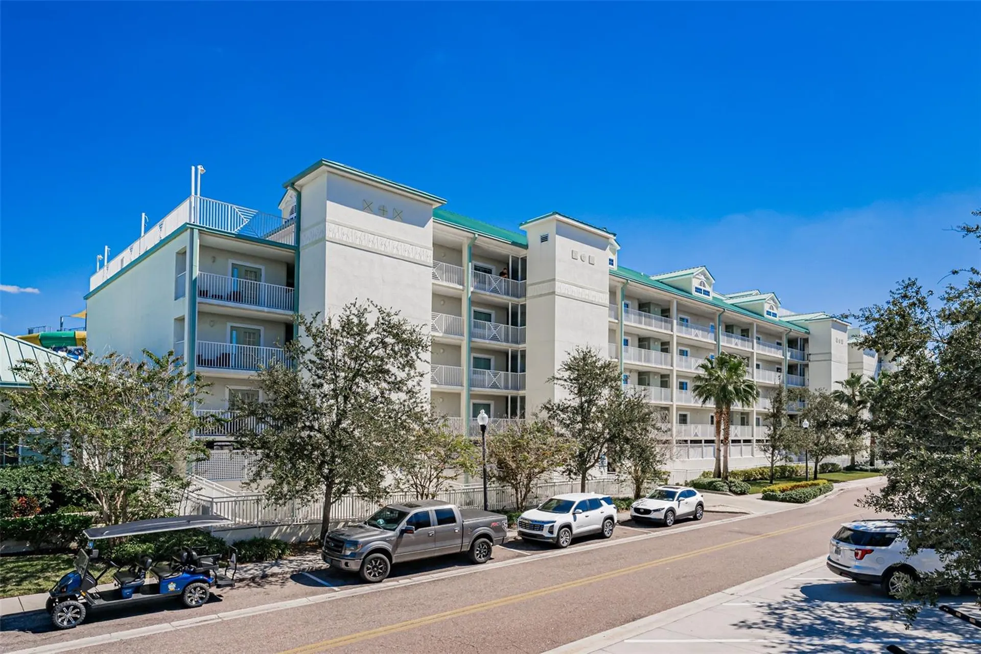 399 2nd Street Indian Rocks Beach FL 33785