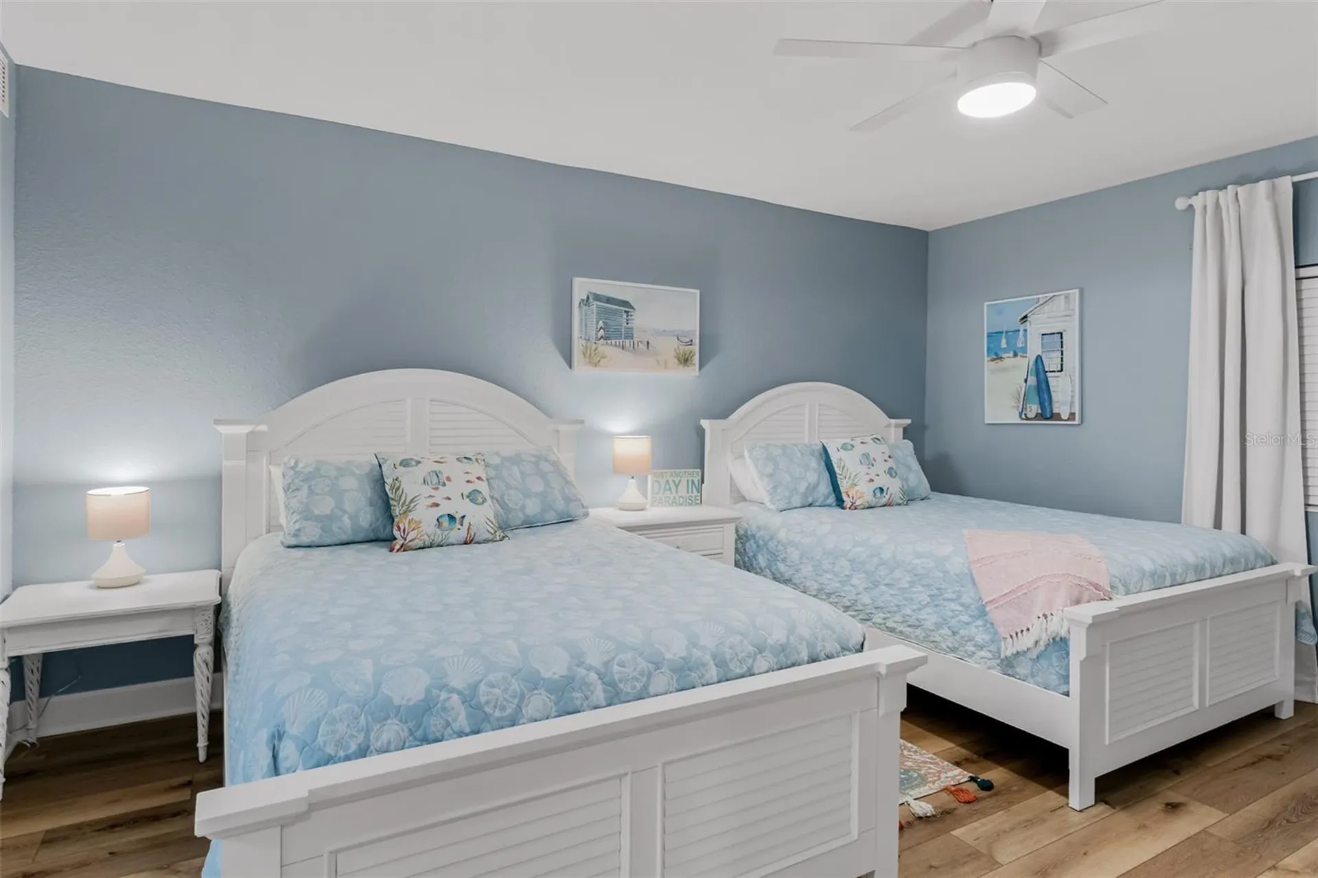 399 2nd Street Indian Rocks Beach FL 33785