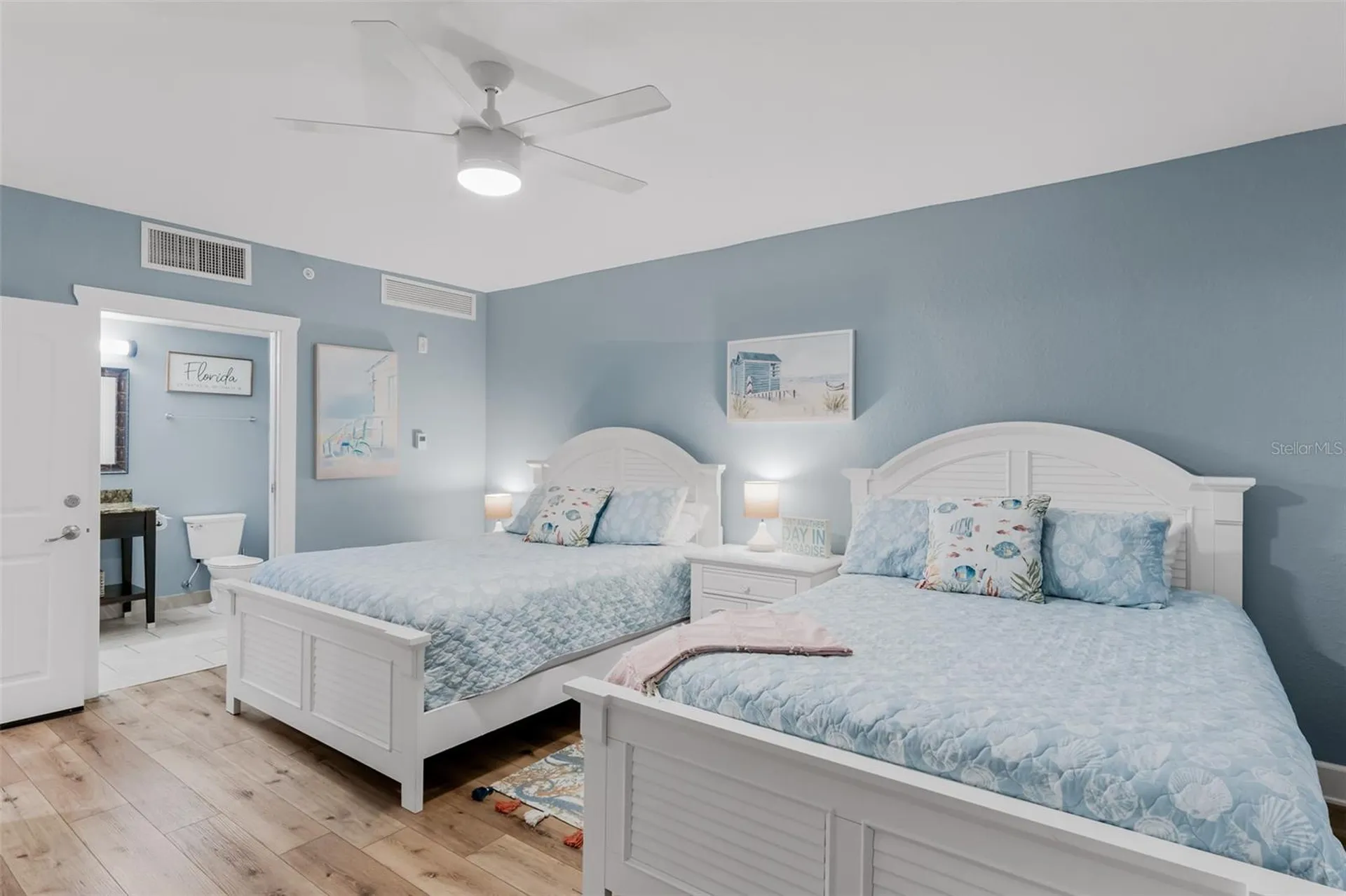 399 2nd Street Indian Rocks Beach FL 33785