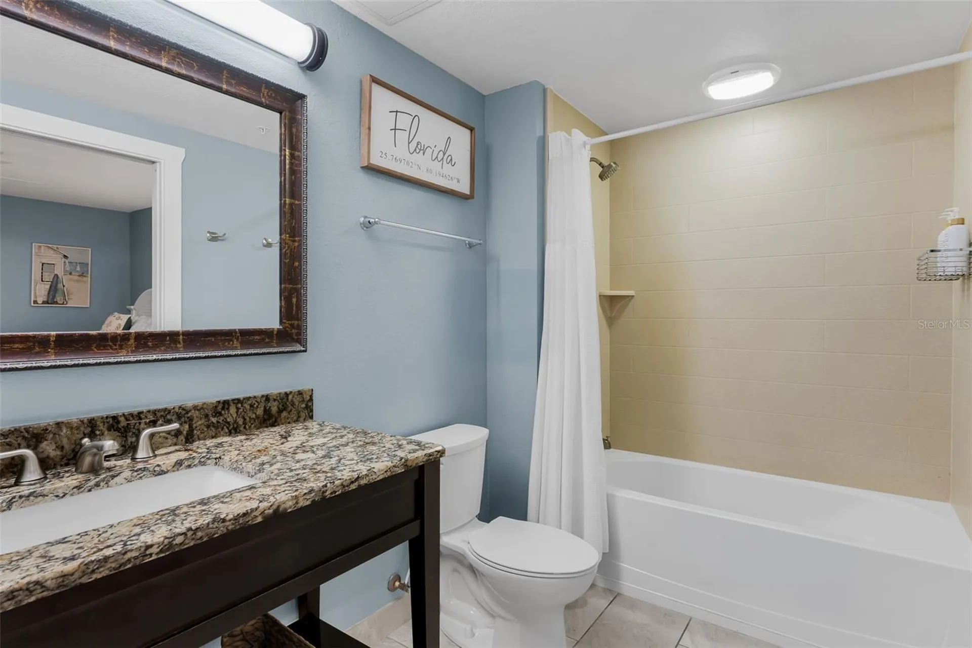 399 2nd Street Indian Rocks Beach FL 33785