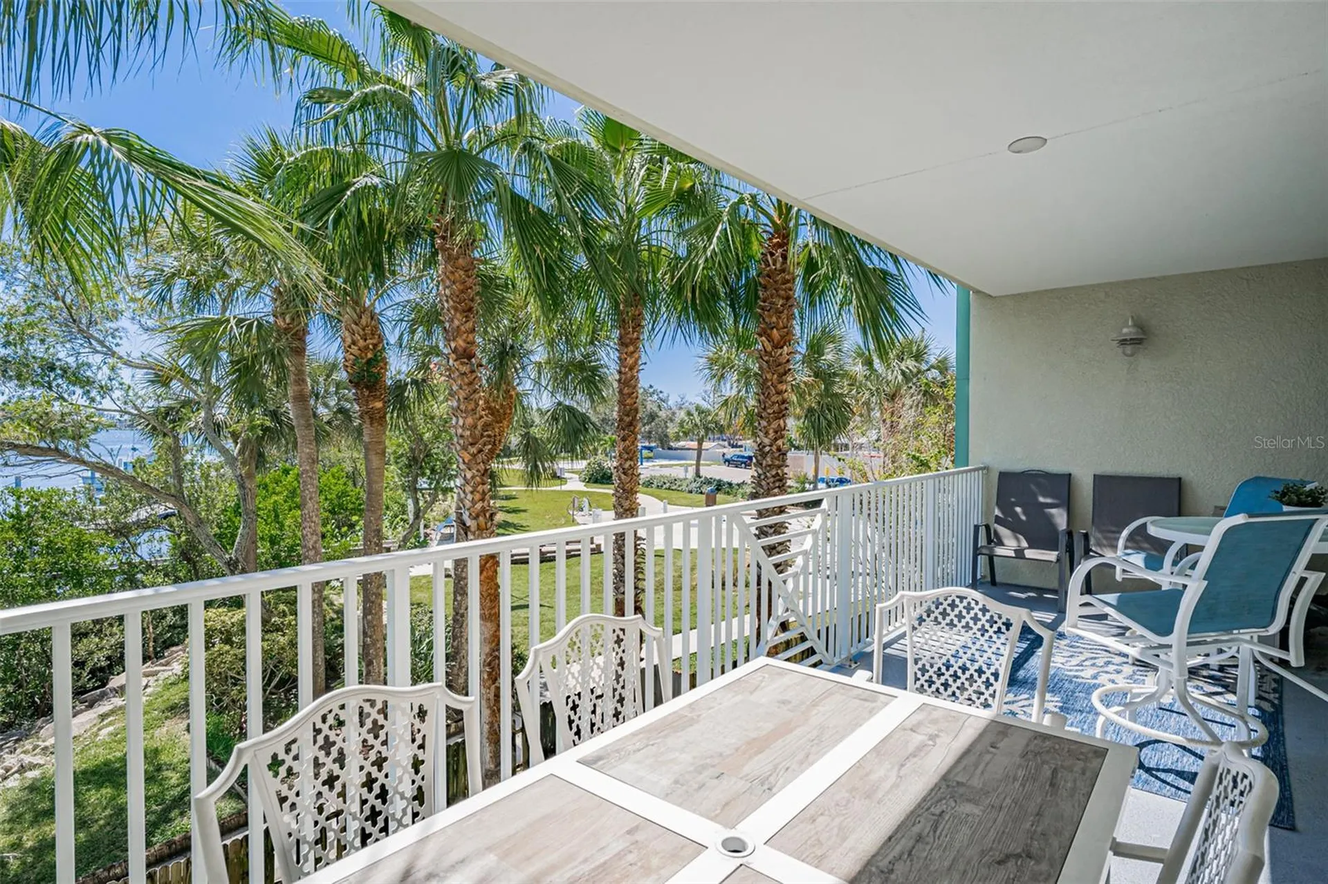 399 2nd Street Indian Rocks Beach FL 33785