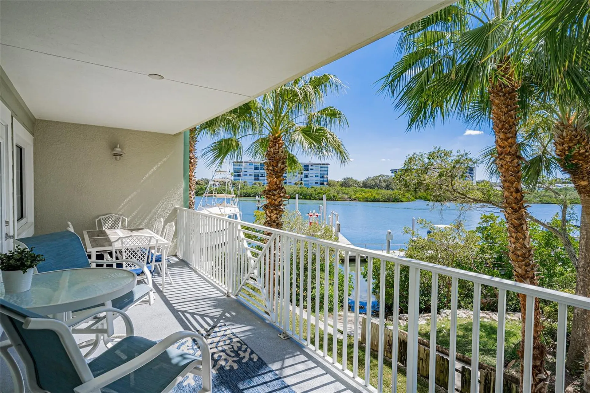 399 2nd Street Indian Rocks Beach FL 33785