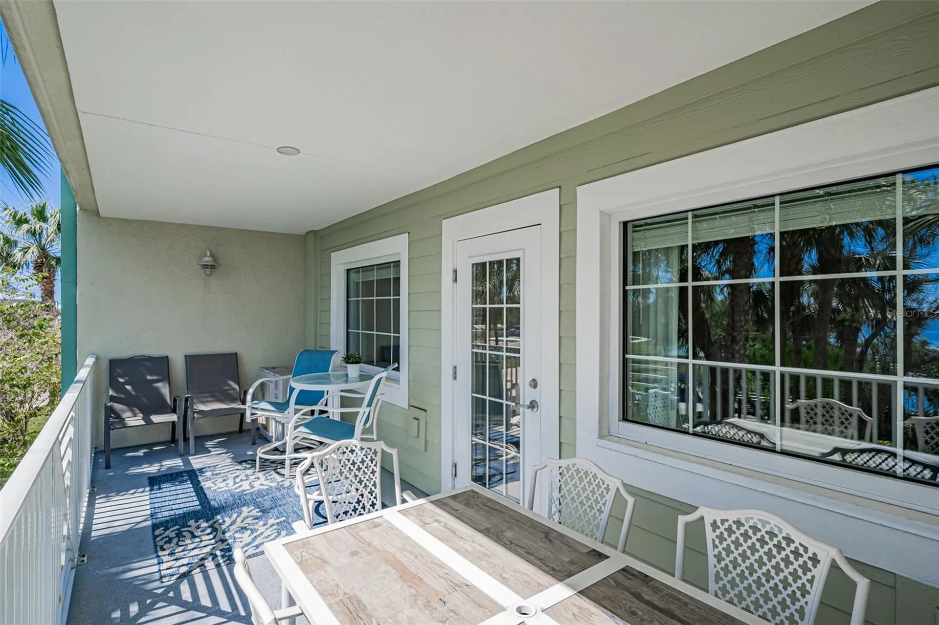 399 2nd Street Indian Rocks Beach FL 33785