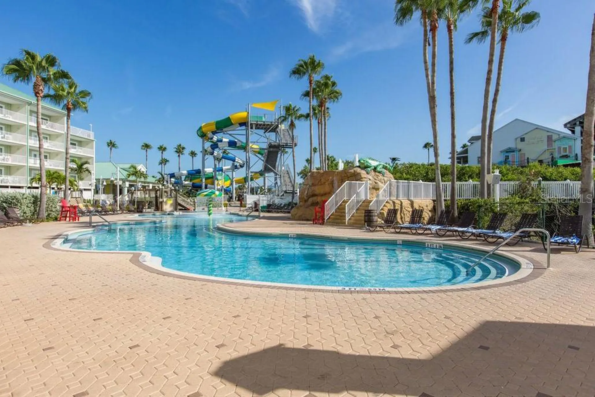 399 2nd Street Indian Rocks Beach FL 33785