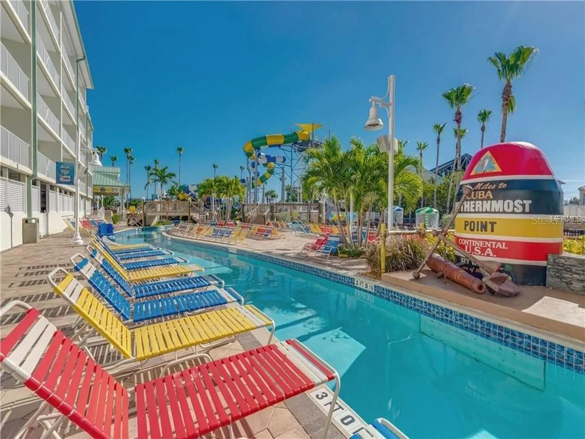 399 2nd Street Indian Rocks Beach FL 33785