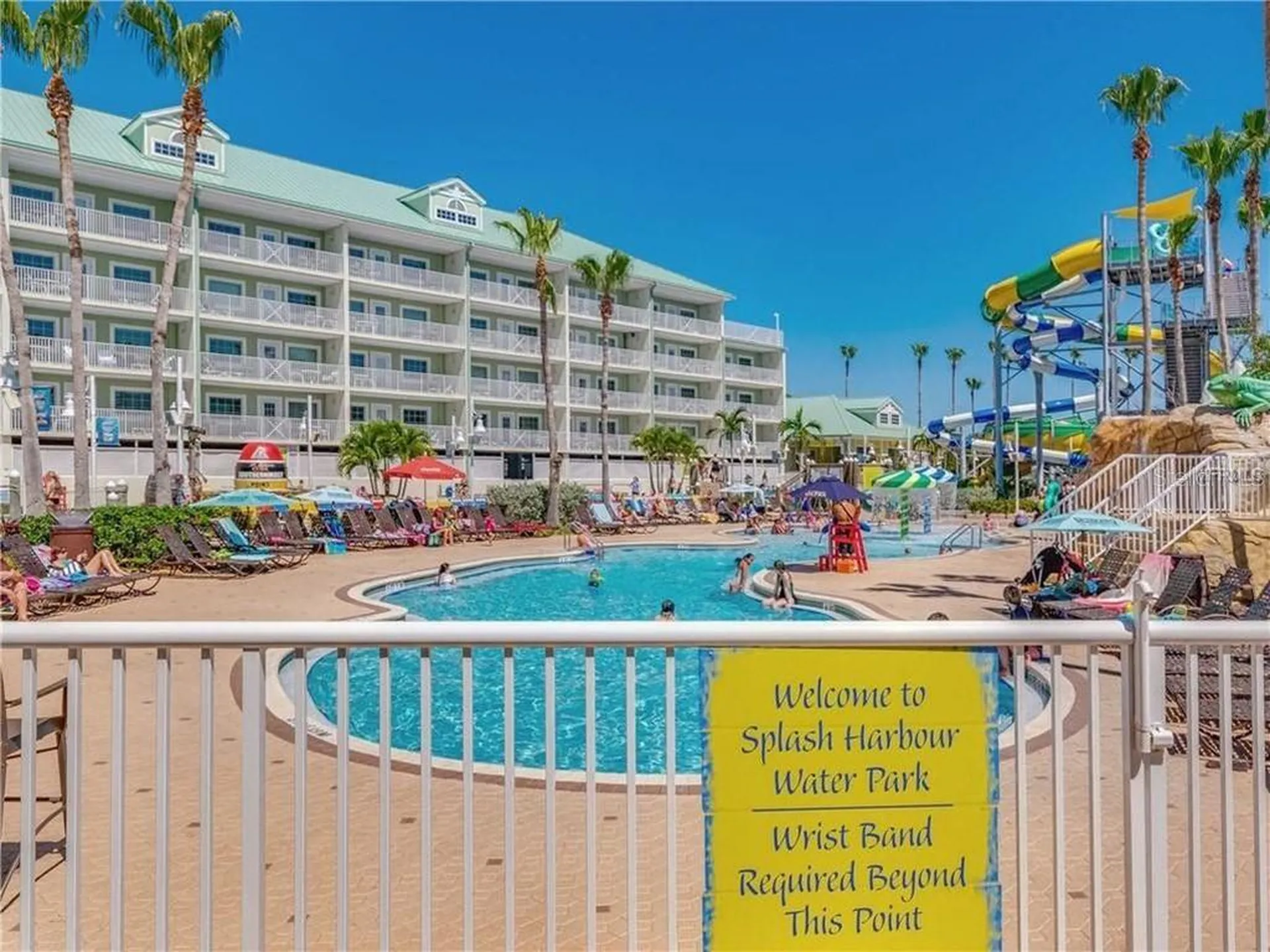 399 2nd Street Indian Rocks Beach FL 33785
