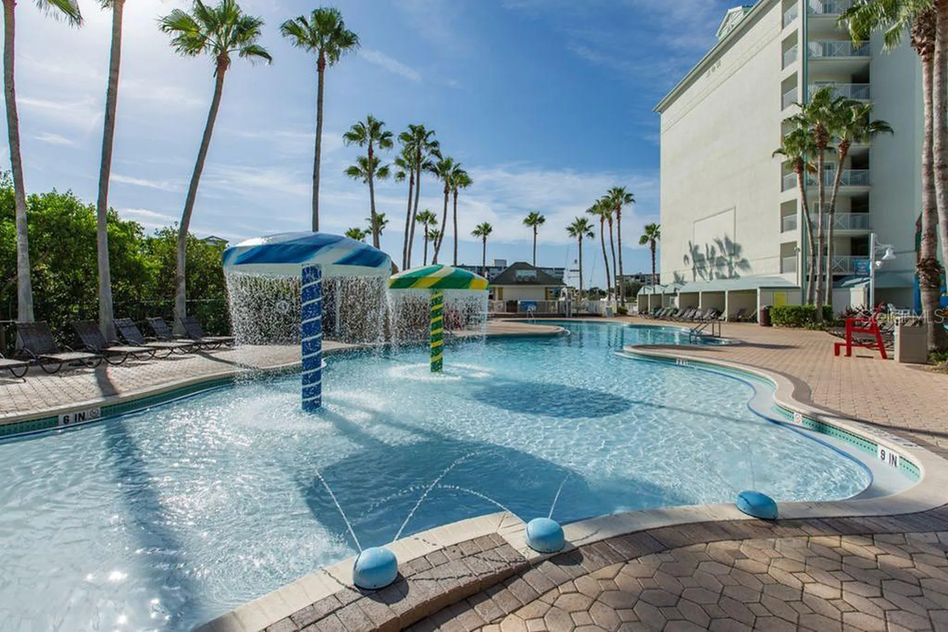 399 2nd Street Indian Rocks Beach FL 33785