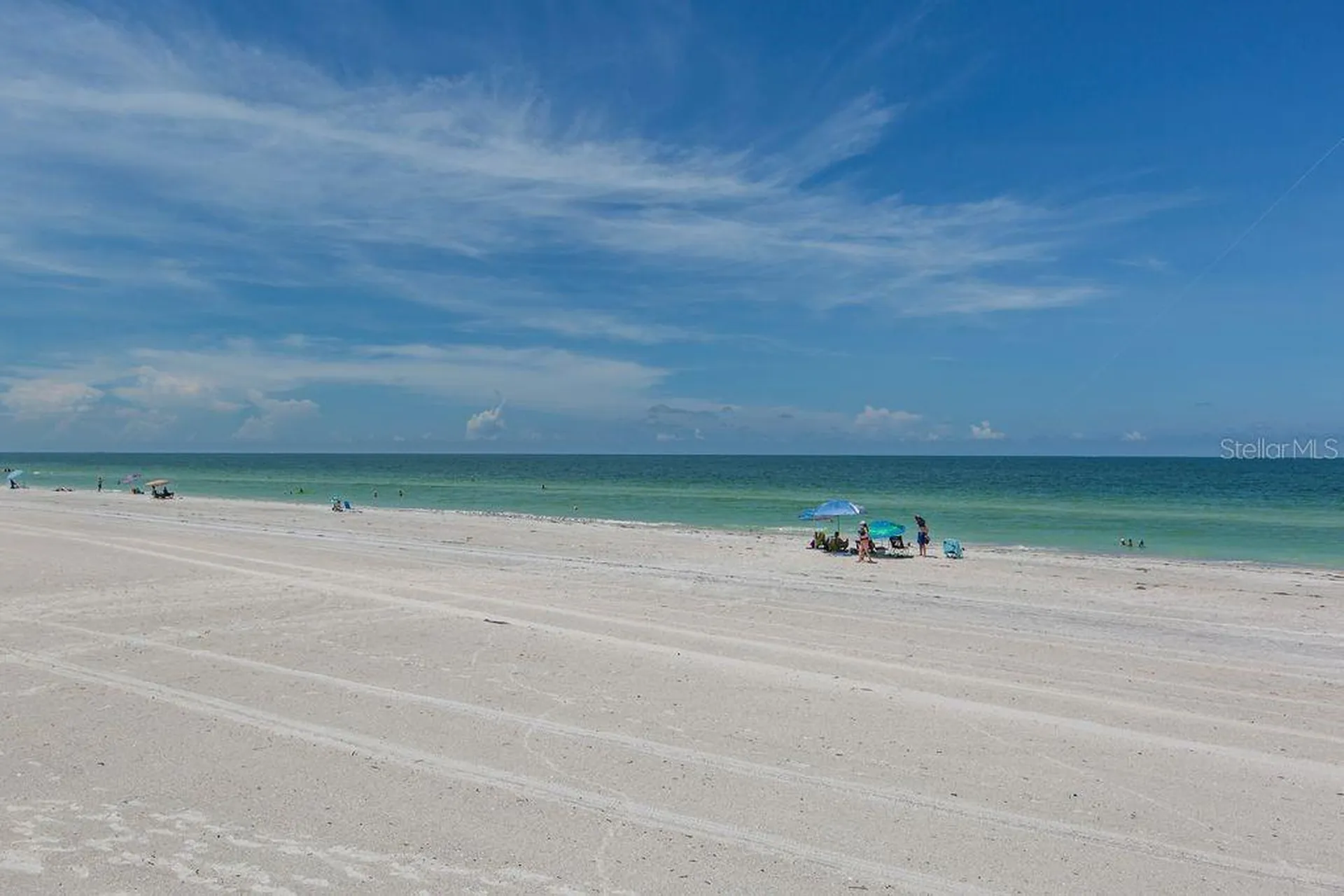 399 2nd Street Indian Rocks Beach FL 33785
