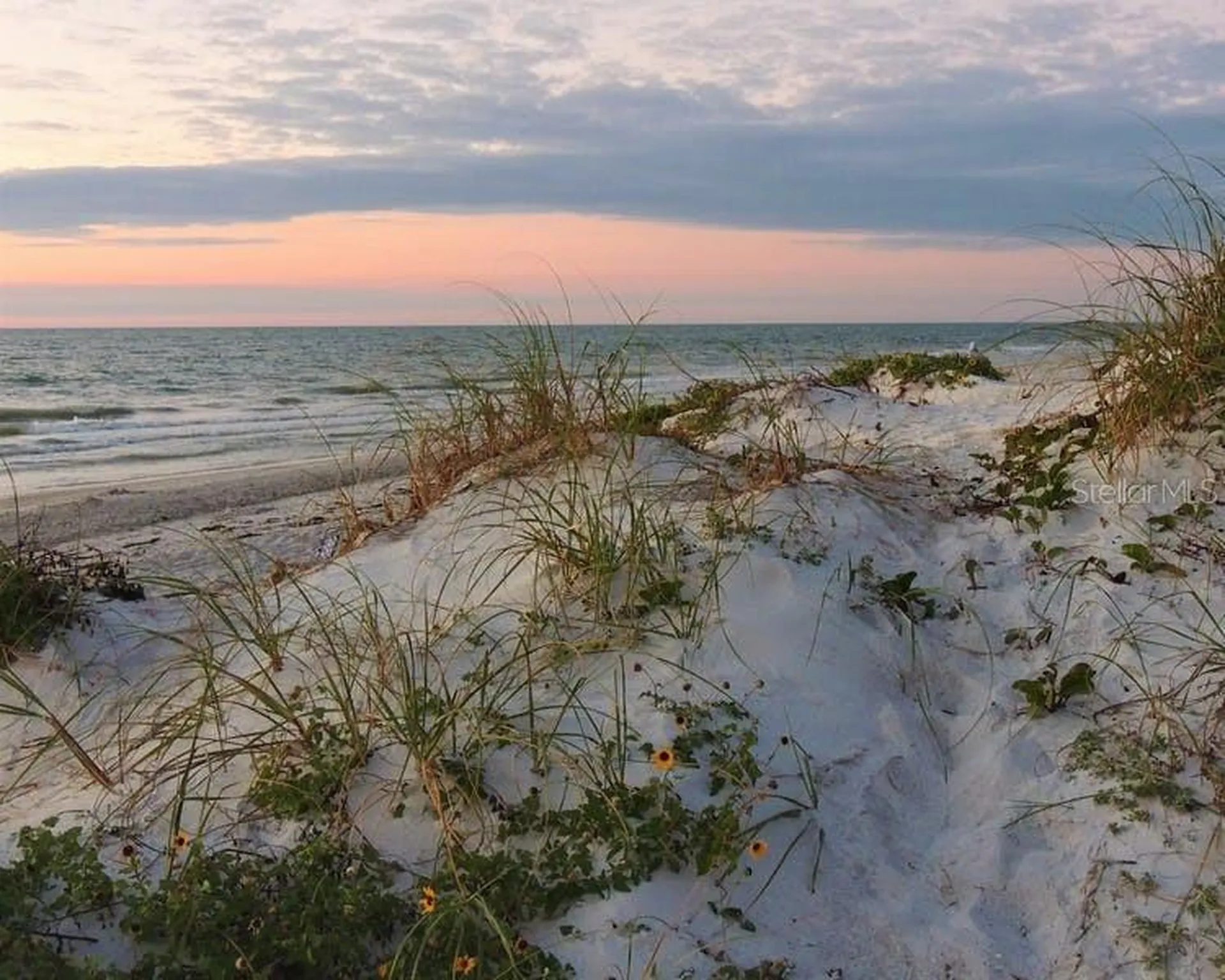 399 2nd Street Indian Rocks Beach FL 33785