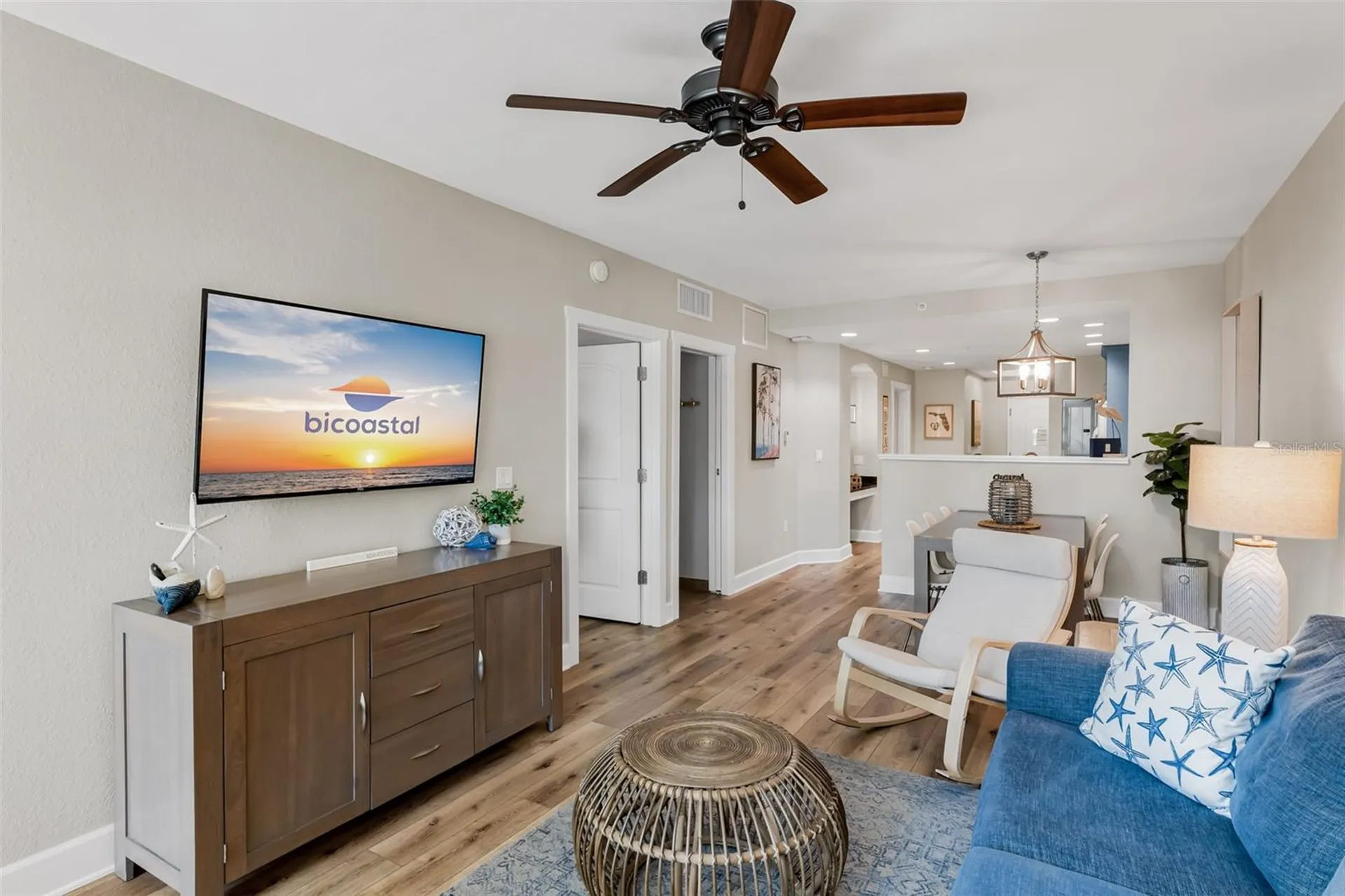 399 2nd Street Indian Rocks Beach FL 33785