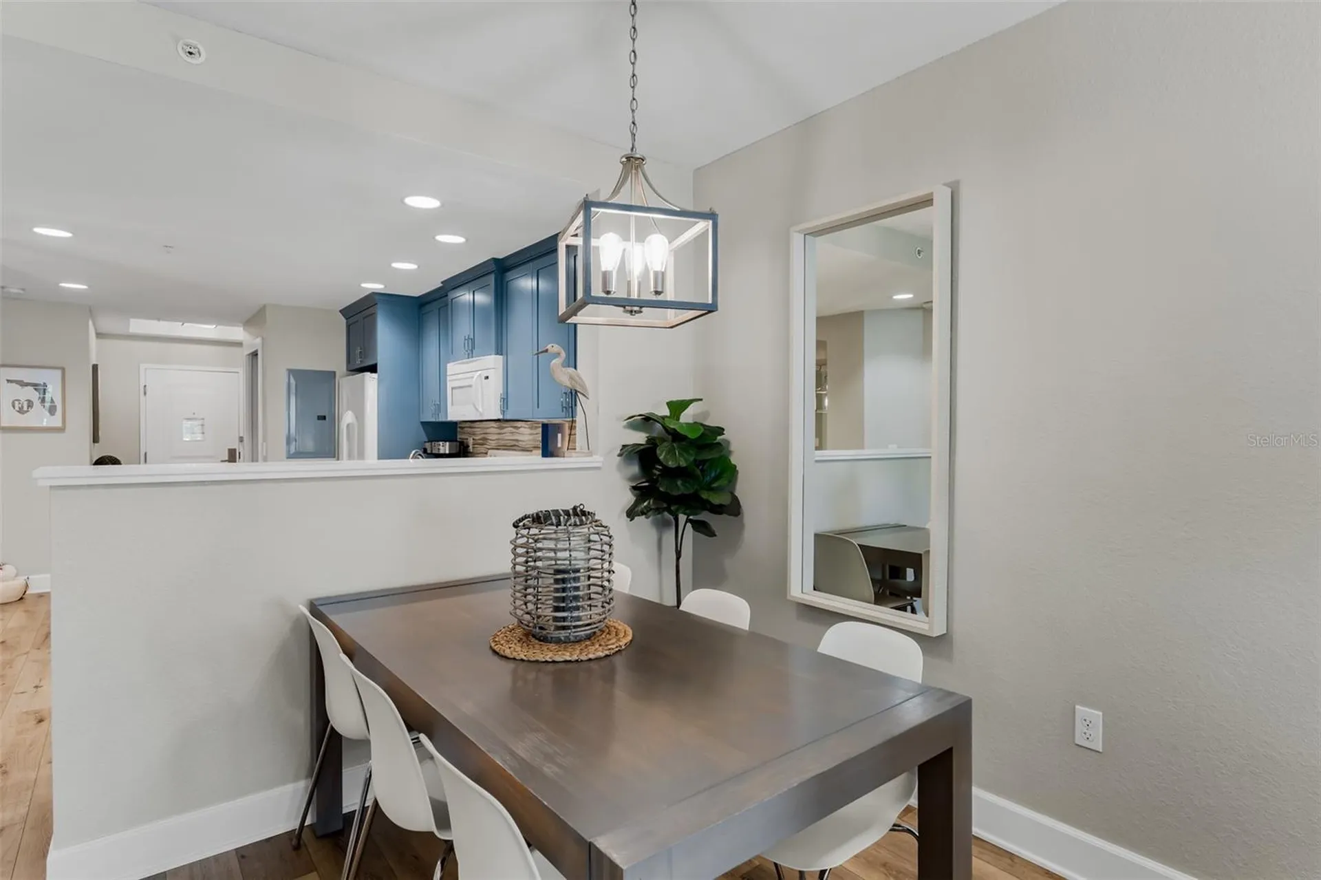 399 2nd Street Indian Rocks Beach FL 33785