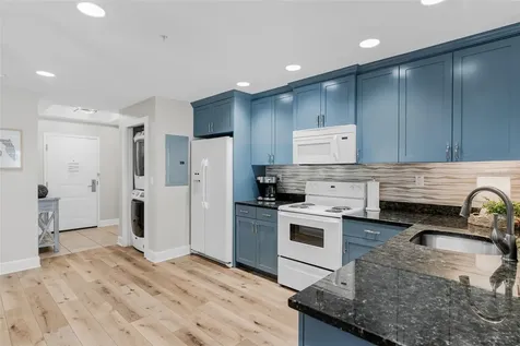 399 2nd Street Indian Rocks Beach FL 33785