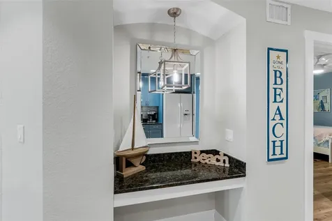 399 2nd Street Indian Rocks Beach FL 33785