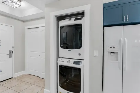 399 2nd Street Indian Rocks Beach FL 33785