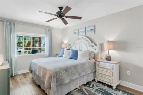 399 2nd Street Indian Rocks Beach FL 33785