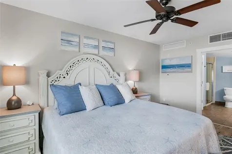 399 2nd Street Indian Rocks Beach FL 33785