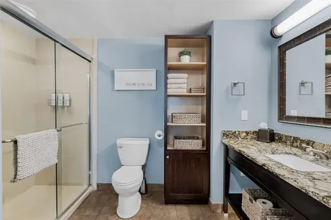 399 2nd Street Indian Rocks Beach FL 33785