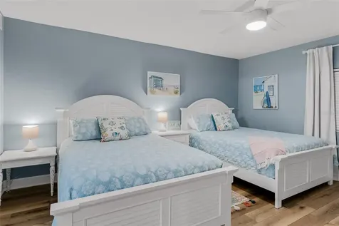 399 2nd Street Indian Rocks Beach FL 33785