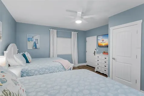 399 2nd Street Indian Rocks Beach FL 33785