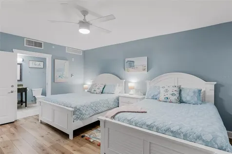 399 2nd Street Indian Rocks Beach FL 33785