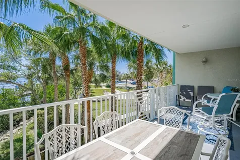 399 2nd Street Indian Rocks Beach FL 33785