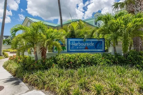 399 2nd Street Indian Rocks Beach FL 33785