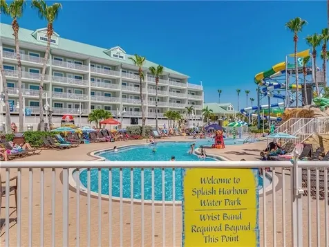 399 2nd Street Indian Rocks Beach FL 33785