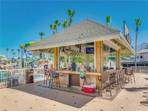 399 2nd Street Indian Rocks Beach FL 33785