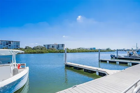399 2nd Street Indian Rocks Beach FL 33785