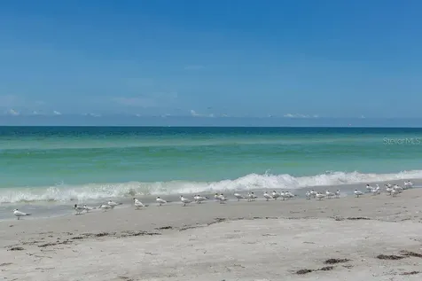 399 2nd Street Indian Rocks Beach FL 33785