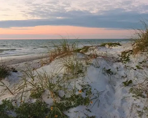 399 2nd Street Indian Rocks Beach FL 33785