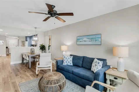 399 2nd Street Indian Rocks Beach FL 33785