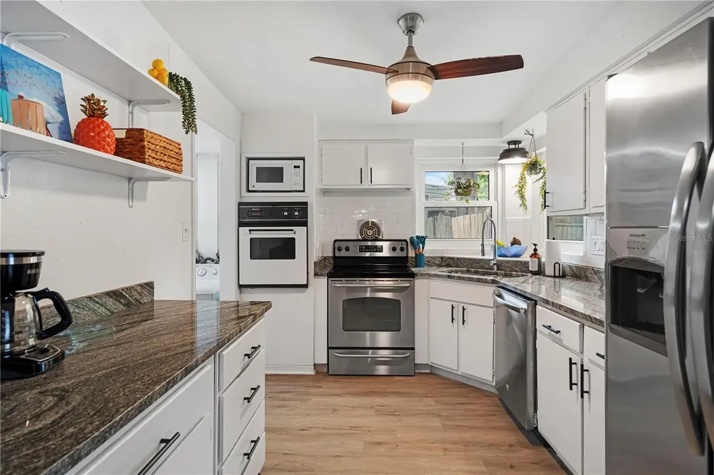 341 Wertz Drive Largo FL 33771