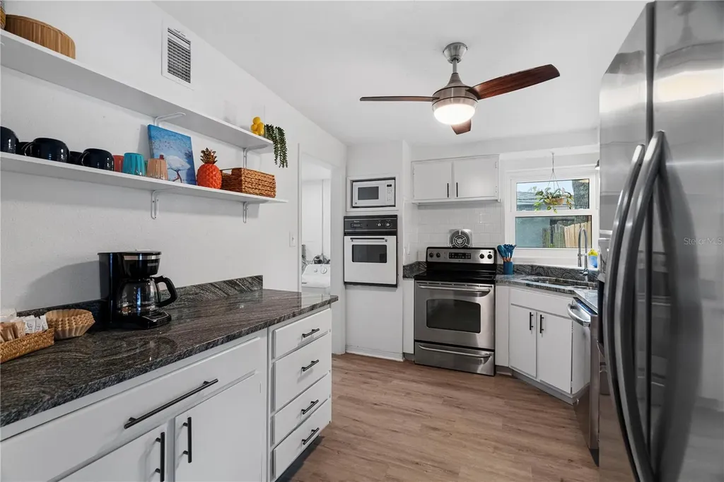 341 Wertz Drive Largo FL 33771