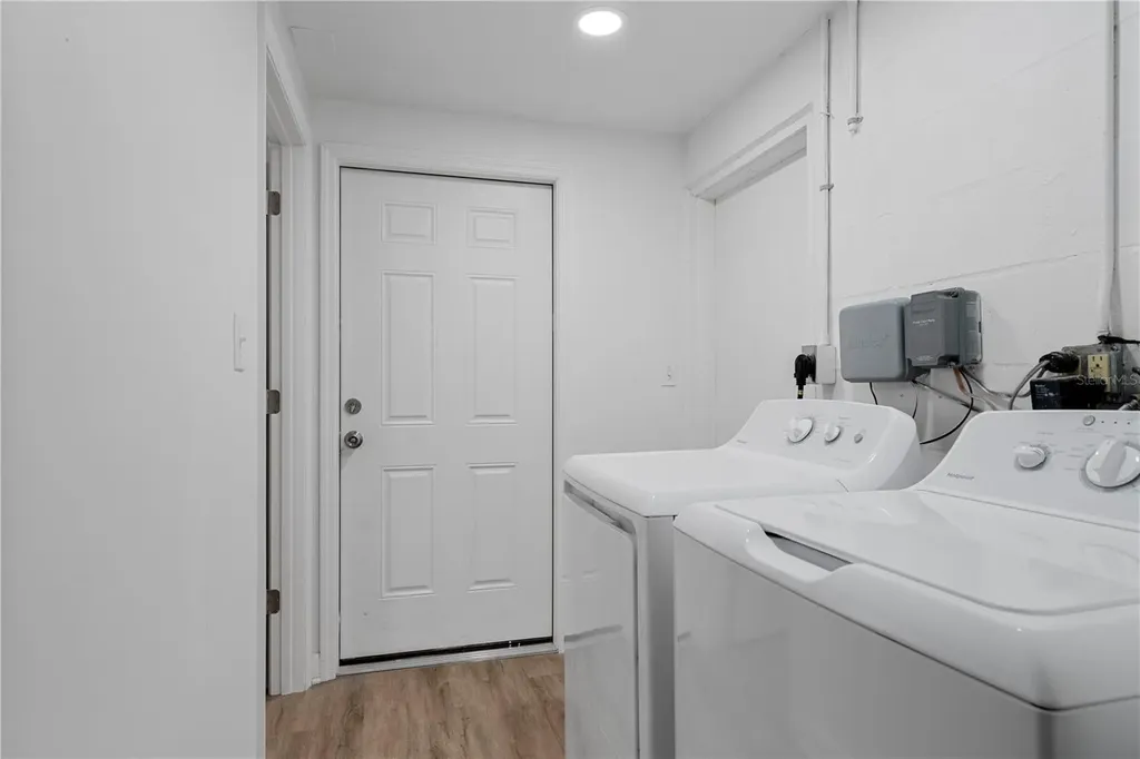 341 Wertz Drive Largo FL 33771
