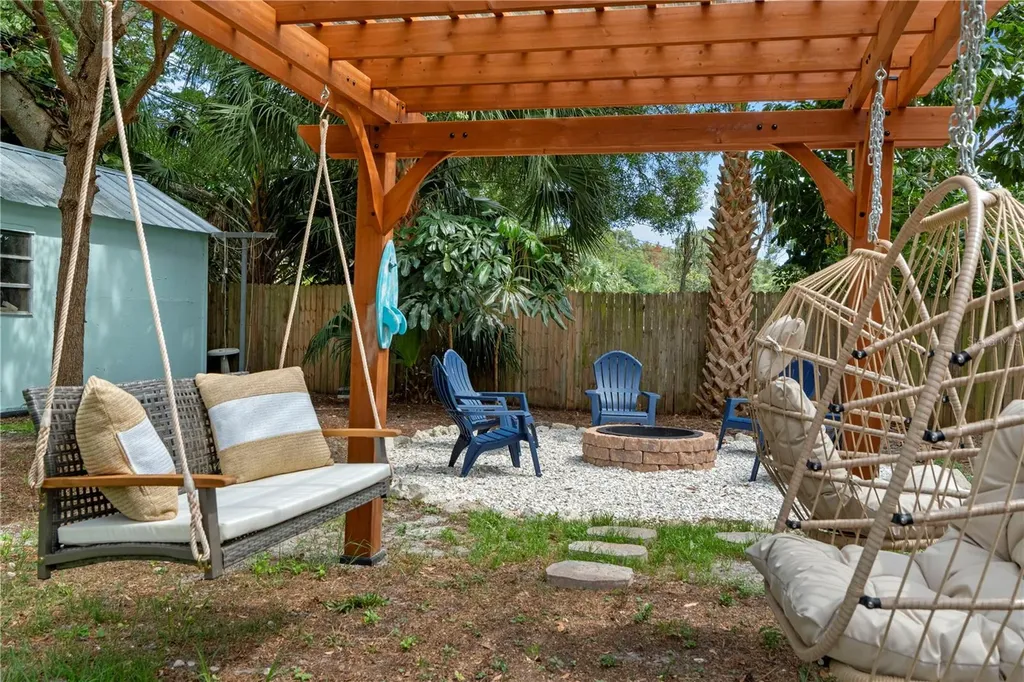 341 Wertz Drive Largo FL 33771