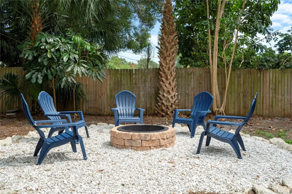 341 Wertz Drive Largo FL 33771