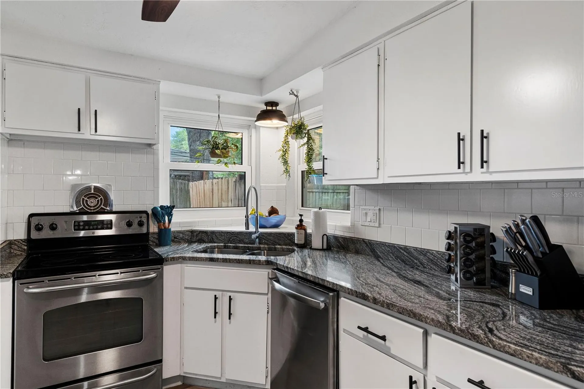 341 Wertz Drive Largo FL 33771