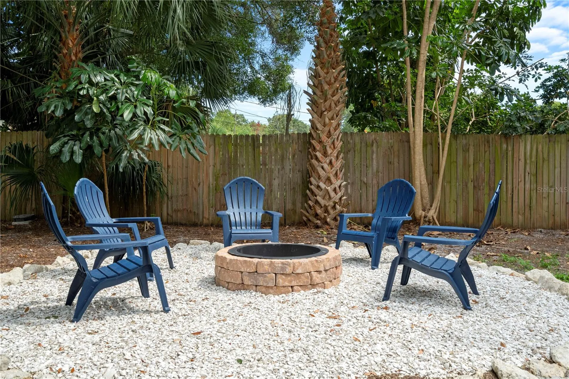 341 Wertz Drive Largo FL 33771