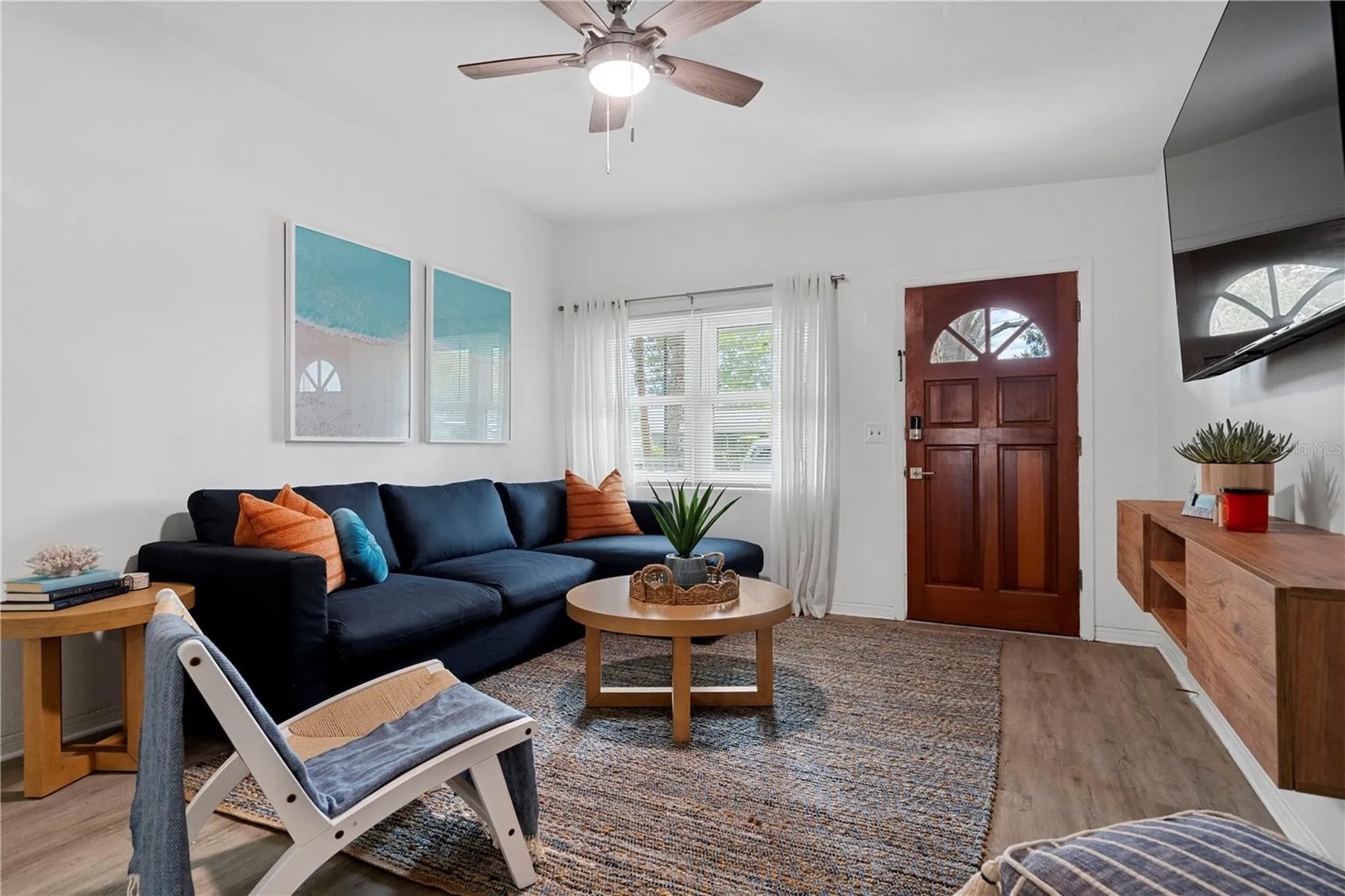 341 Wertz Drive Largo FL 33771