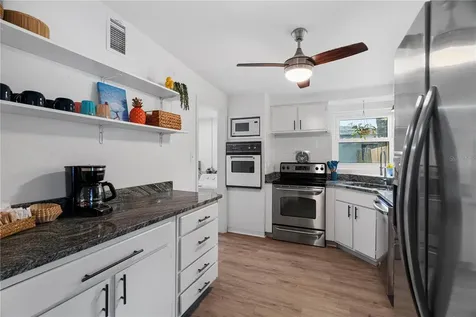 341 Wertz Drive Largo FL 33771