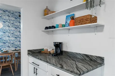 341 Wertz Drive Largo FL 33771