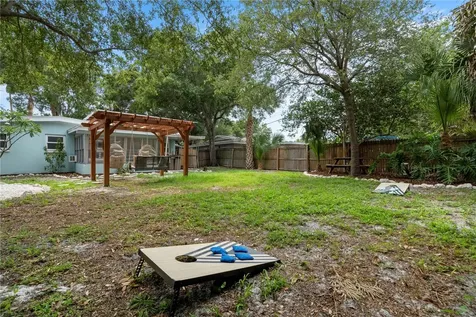 341 Wertz Drive Largo FL 33771