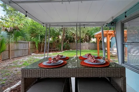 341 Wertz Drive Largo FL 33771
