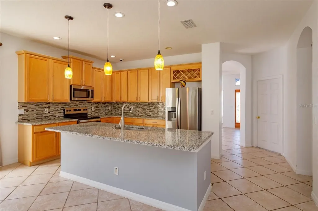 2474 Cypress Trace Circle Orlando FL 32825