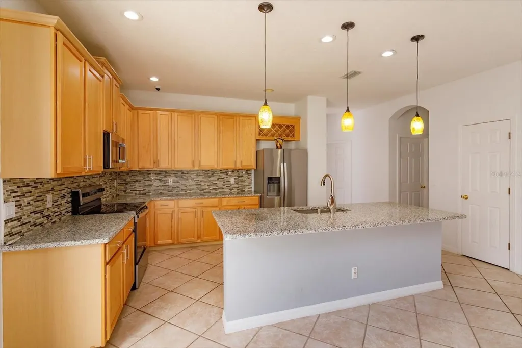 2474 Cypress Trace Circle Orlando FL 32825