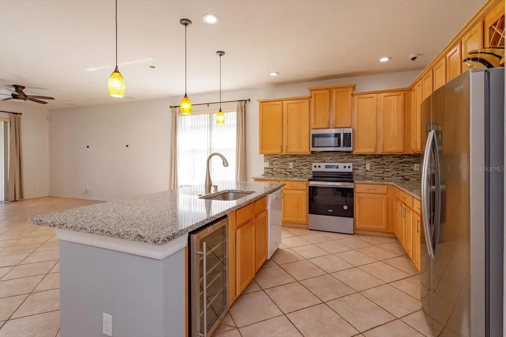 2474 Cypress Trace Circle Orlando FL 32825
