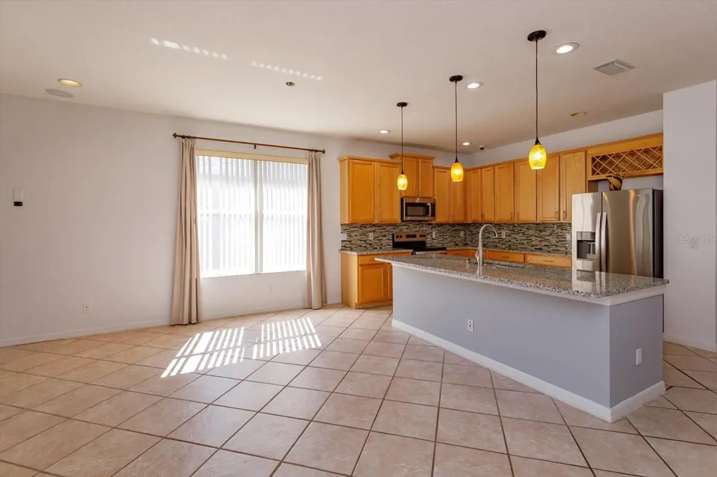 2474 Cypress Trace Circle Orlando FL 32825